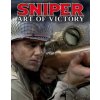 Sniper Art of Victory Sniper Art of Victory