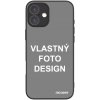 Picasee ULTIMATE CASE pro Apple iPhone 16 Plus - Vlastný design/motiv Picasee ULTIMATE CASE pro Apple iPhone 16 Plus - Vlastný design/motiv