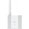 Ubiquiti USL-Gateway-EÚ, SuperLink Gateway Ubiquiti USL-Gateway-EÚ, SuperLink Gateway