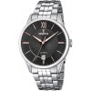 FESTINA CLASSIC BRACELET 20425/6 FESTINA CLASSIC BRACELET 20425/6