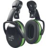 Ear Defender SECURE 1C