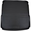 J&J Gumová vaňa do kufra VW Passat B6 /B7 2008-2014 kombi J&J Gumová vaňa do kufra VW Passat B6 /B7 2008-2014 kombi
