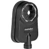 Metabo adaptér na odsávanie DDE 72 - 631343000