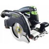 Akumulátorová ručná kotúčová píla HKC 55 EB-Basic-5,0 Festool Akumulátorová ručná kotúčová píla HKC 55 EB-Basic-5,0 Festool