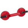 Prísavka na sklo KREATOR KRT564002 Prísavka na sklo KREATOR KRT564002