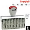 Trodat 15514
