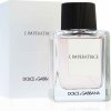 Dolce Gabbana L´Imperatrice toaletná voda dámska 50 ml