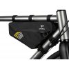 Apidura Racing frame pack 2,4 l Apidura Racing frame pack 2,4 l