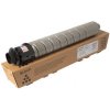 Ricoh originálny toner 842311, black, 16500str., Ricoh NRG IM C2000, 2500, O (842311) Ricoh originálny toner 842311, black, 16500str., Ricoh NRG IM C2000, 2500, O (842311)