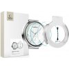 TECH-PROTECT EASY SET+ 2-kusové ochranné tvrdené sklá pre Huawei Watch GT 5 (41 mm) priehľadné (5906302318940) TECH-PROTECT EASY SET+ 2-kusové ochranné tvrdené sklá pre Huawei Watch GT 5 (41 mm) priehľadné (5906302318940)