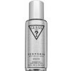Guess Sexy Skin Metallique Mojito telový sprej pre ženy 250 ml Guess Sexy Skin Metallique Mojito telový sprej pre ženy 250 ml