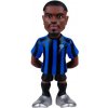 MINIX Football: Marcus Thuram (Inter Milan) MN19274 MINIX Football: Marcus Thuram (Inter Milan) MN19274
