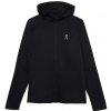 Pánska funkčná mikina On Climate Zip Hoodie Pánska funkčná mikina On Climate Zip Hoodie
