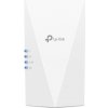 TP-Link RE600X TP-Link RE600X