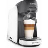 Bosch Tassimo Finesse TAS164E sivé/biele Bosch Tassimo Finesse TAS164E sivé/biele