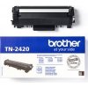 Brother TN-2420 - originálny Brother TN-2420 - originálny