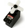 Hitec Servo HS-65 MG bulk balenie