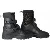 RST ADVENTURE-X MID WATERPROOF CE ČIERNA 44 (3188) RST ADVENTURE-X MID WATERPROOF CE ČIERNA 44 (3188)