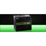Trace Elliot TA-200