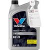 Valvoline SynPower FE 0W-20 5 l