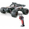 IQ models RC auto Desert Truck X9120 RTR zelená 1:12 IQ models RC auto Desert Truck X9120 RTR zelená 1:12