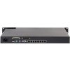 APC KVM0108A APC KVM0108A