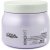 Loréal Expert Liss Ultime Mask 500 ml foto 6