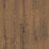 Egger Country 32 Aqua Clic 82103 Dub Dunnington tmavý 1292 x 193 mm hnedá 1 m²