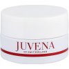 Juvena Rejuven Men očný krém Superior Overal Anti-Age Eye Cream 15 ks