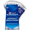 Pásiky Crest Monthly Brightener Pásiky Crest Monthly Brightener