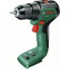 Aku vŕtačka Bosch UniversalDrill 18V-55 bez aku 0.603.9D7.000 (0.603.9D7.000) Aku vŕtačka Bosch UniversalDrill 18V-55 bez aku 0.603.9D7.000 (0.603.9D7.000)