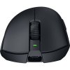 Razer DeathAdder V3 Pro RZ01-04630100-R3G1