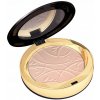 Eveline Celebrities Beauty zmatňujúci a vyhladzujúci minerálny púder 23 Sand Eveline Celebrities Beauty zmatňujúci a vyhladzujúci minerálny púder 23 Sand