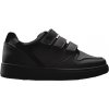 Wink detské tenisky 61307 Black