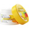 NATURE OF AGIVA FRUIT SALAD – Vitamín C+E hydratačné gélové telové mlieko s mangom 200 ml NATURE OF AGIVA FRUIT SALAD – Vitamín C+E hydratačné gélové telové mlieko s mangom 200 ml