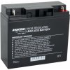 Avacom 12V 18Ah PBAV-12V018-F3A Avacom 12V 18Ah PBAV-12V018-F3A
