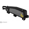 Apidura Backcountry taška na rám, 1.8 l Apidura Backcountry taška na rám, 1.8 l