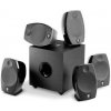 Focal Sib Evo 5.1 Focal Sib Evo 5.1