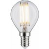 Paulmann 28630 Paulmann 28630