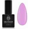 NANI gél lak 6 ml - Pansy NANI gél lak 6 ml - Pansy