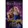 Never Seduce a Scot Never Seduce a Scot