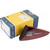 Zadné svetlo MAGNETI MARELLI 714020700803 Zadné svetlo MAGNETI MARELLI 714020700803