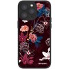 Picasee ULTIMATE CASE pro Apple iPhone 15 Pro Max - Dark Meadow Picasee ULTIMATE CASE pro Apple iPhone 15 Pro Max - Dark Meadow