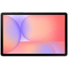 Samsung Galaxy Tab S10 Lite (5G) 6GB/128GB šedý, EU SM-X406BZAREUE/EU Samsung Galaxy Tab S10 Lite (5G) 6GB/128GB šedý, EU SM-X406BZAREUE/EU