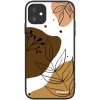 Picasee ULTIMATE CASE MagSafe pro Apple iPhone 11 - Boho style Picasee ULTIMATE CASE MagSafe pro Apple iPhone 11 - Boho style