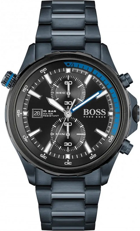 Hugo Boss 1513824