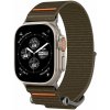 Remienok Spigen DuraPro Flex Ultra Band Kaki Apple Watch 49mm/45mm/44mm/42mm (AMP05982) Remienok Spigen DuraPro Flex Ultra Band Kaki Apple Watch 49mm/45mm/44mm/42mm (AMP05982)