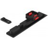 Waydoo Subnado adaptér pro SUP zasouvací ploutve Waydoo Subnado adaptér pro SUP zasouvací ploutve