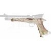 Grip SPA CP2 Camo Grip SPA CP2 Camo