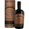 Companero Gran Reserva 15y 40% 0,7 l (tuba) Companero Gran Reserva 15y 40% 0,7 l (tuba)